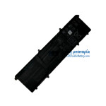 Μπαταρία για Asus 5895 C31N2015 [Αντικατάσταση μπαταρίας]
